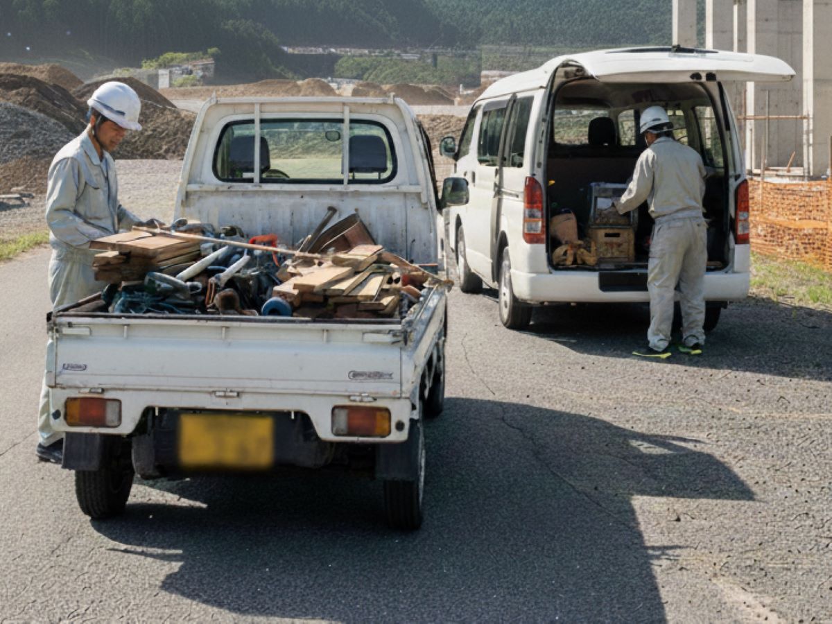 026-02-%20%E8%BB%8A%EF%BC%9D%E5%95%86%E5