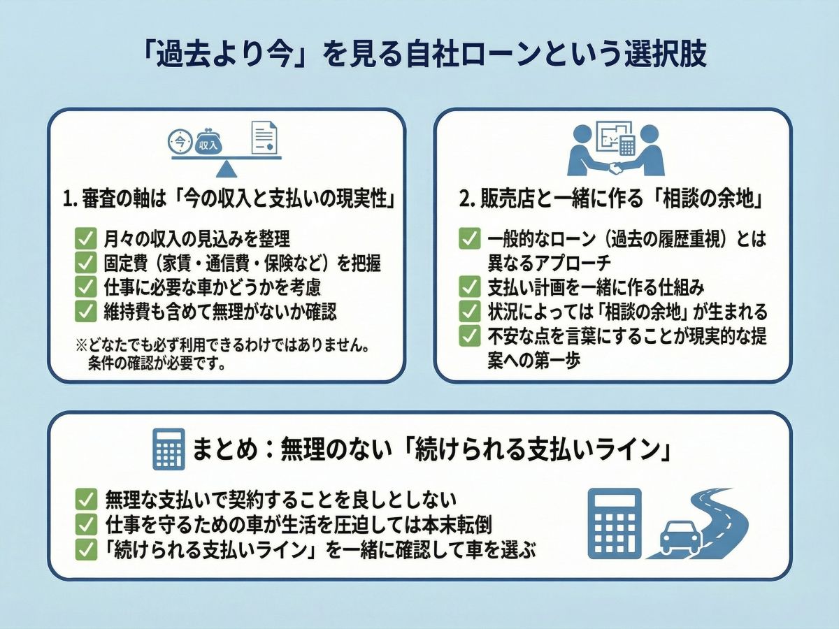 026-03-%E8%87%AA%E7%A4%BE%E3%83%AD%E3%83