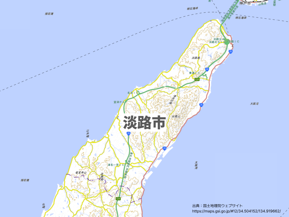 027-03-%E6%B7%A1%E8%B7%AF%E5%B8%82%E3%81