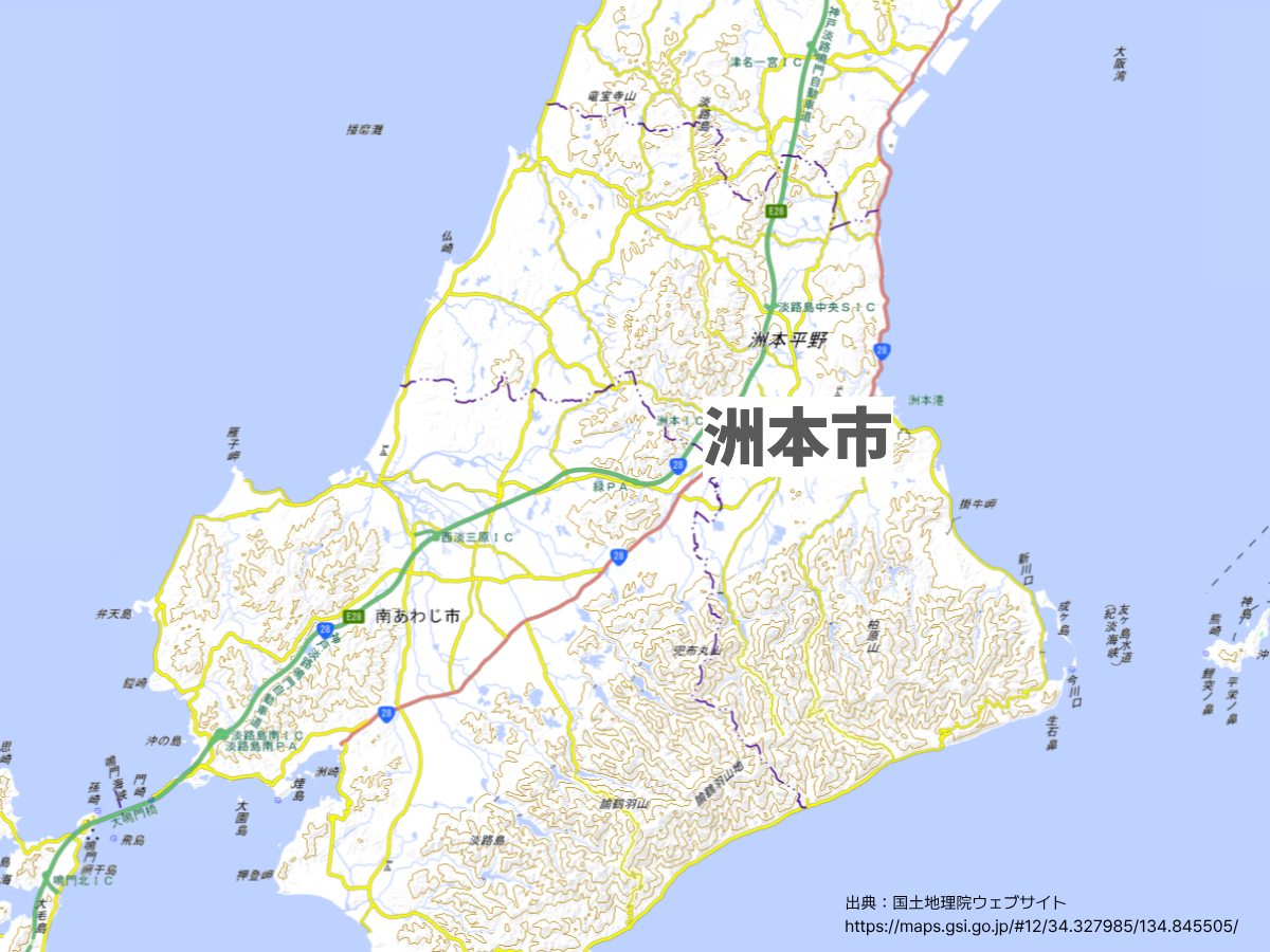 027-04-%E6%B4%B2%E6%9C%AC%E5%B8%82%E3%81