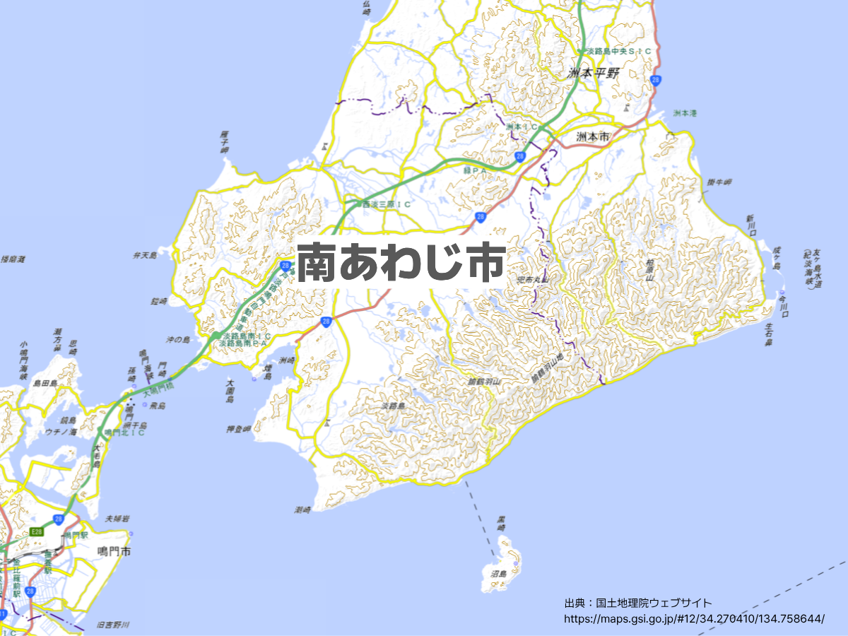 027-05-%E5%8D%97%E3%81%82%E3%82%8F%E3%81