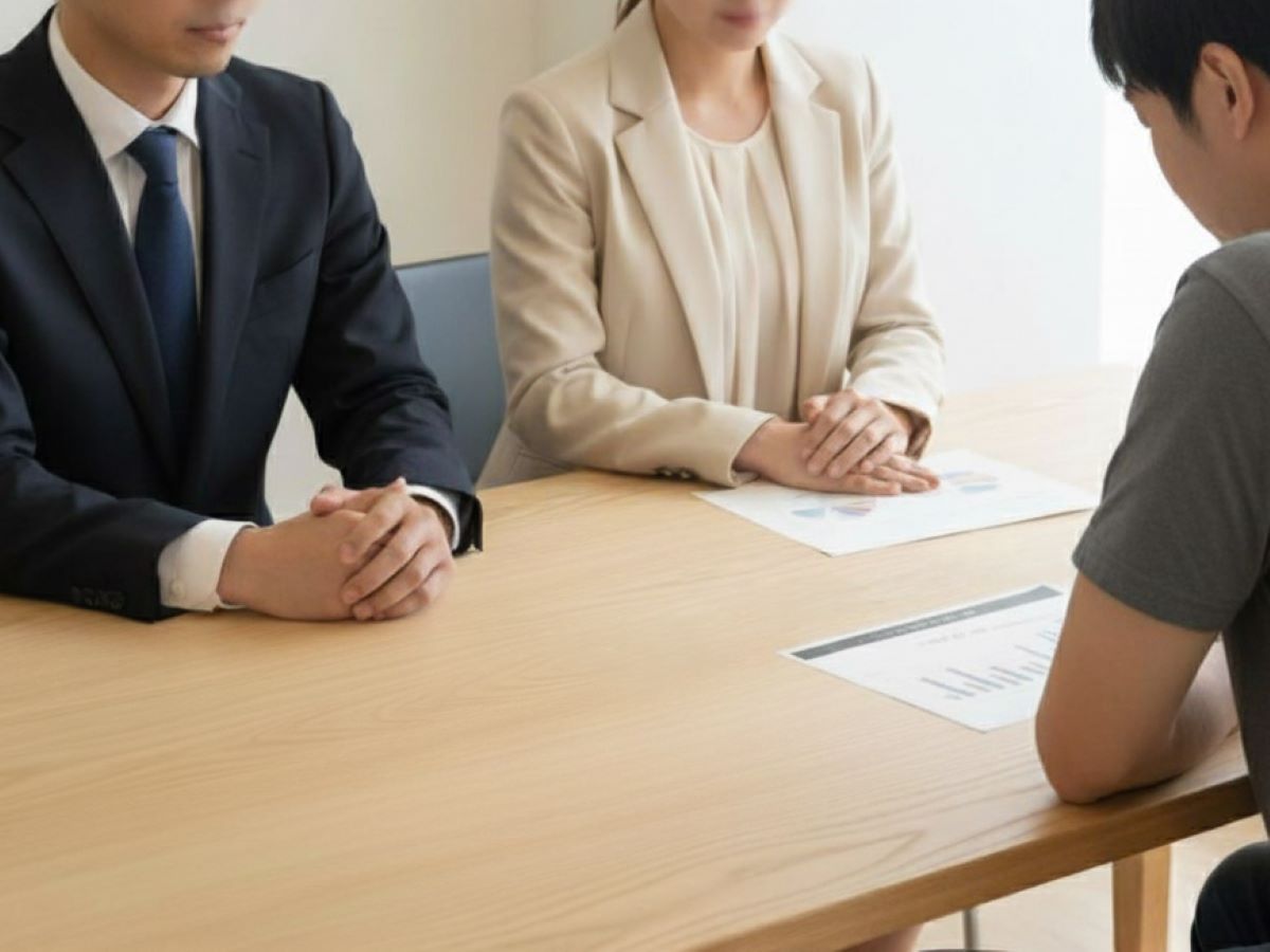 029-03-%E3%80%8C%E7%B6%9A%E3%81%91%E3%82