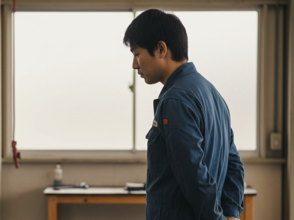 030-01-%20%E3%81%AF%E3%81%98%E3%82%81%E3