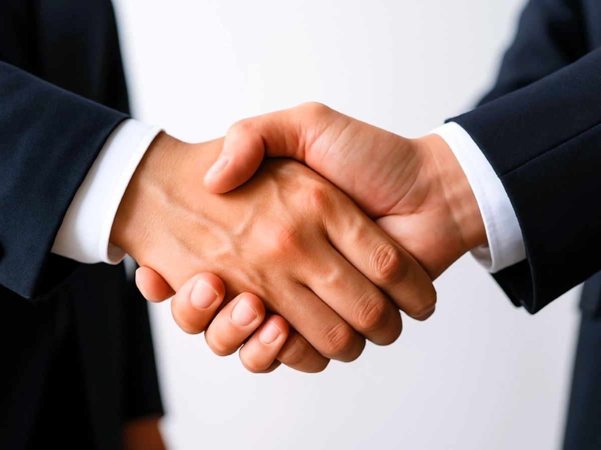 030-05-%E6%8F%A1%E6%89%8B.jpg?1766729819