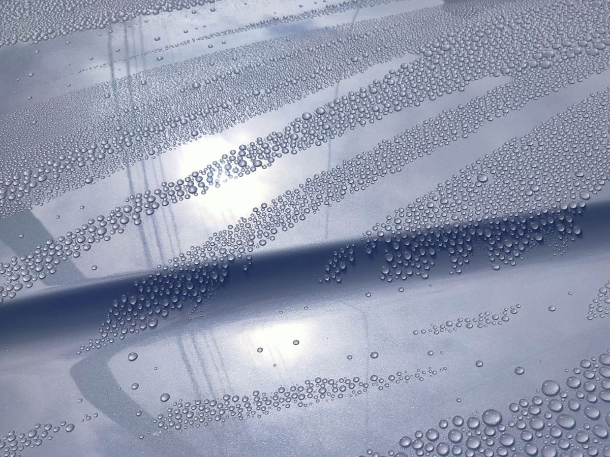 031-05-%E3%82%B3%E3%83%BC%E3%83%86%E3%82