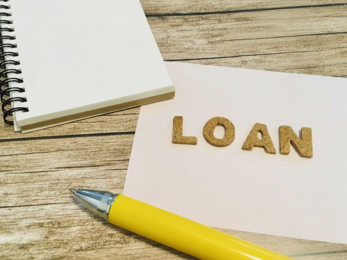 032-01-%20%E5%B0%8E%E5%85%A5%E6%96%87%20