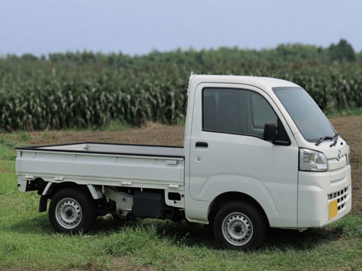 033-01-%20%E5%B0%8E%E5%85%A5%E6%96%87%20