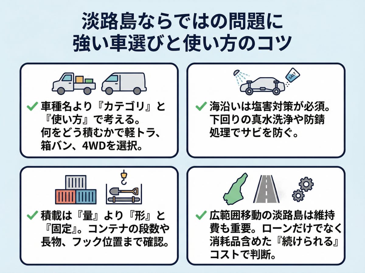 033-05-%20%E6%B7%A1%E8%B7%AF%E5%B3%B6%E3