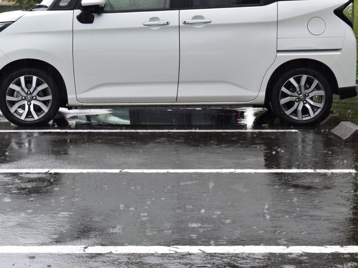 034-02-%E3%83%81%E3%83%A3%E3%82%A4%E3%83