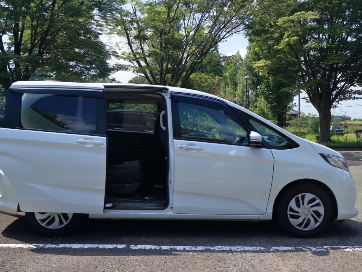 034-06-%20%E3%82%B9%E3%83%A9%E3%82%A4%E3