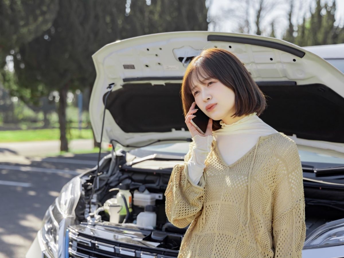 035-01-%20%E5%B0%8E%E5%85%A5%E6%96%87%20