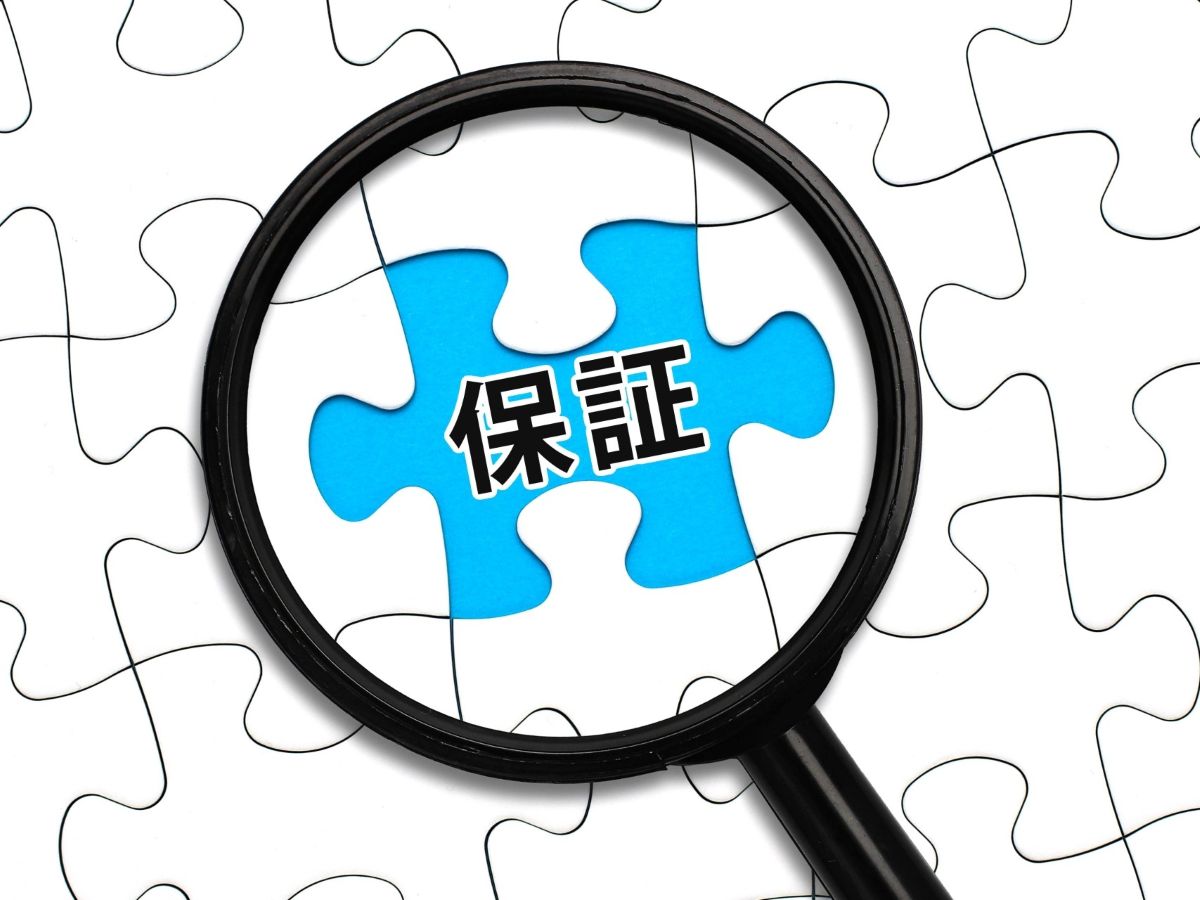 035-03-%20%E3%82%88%E3%81%8F%E3%81%82%E3