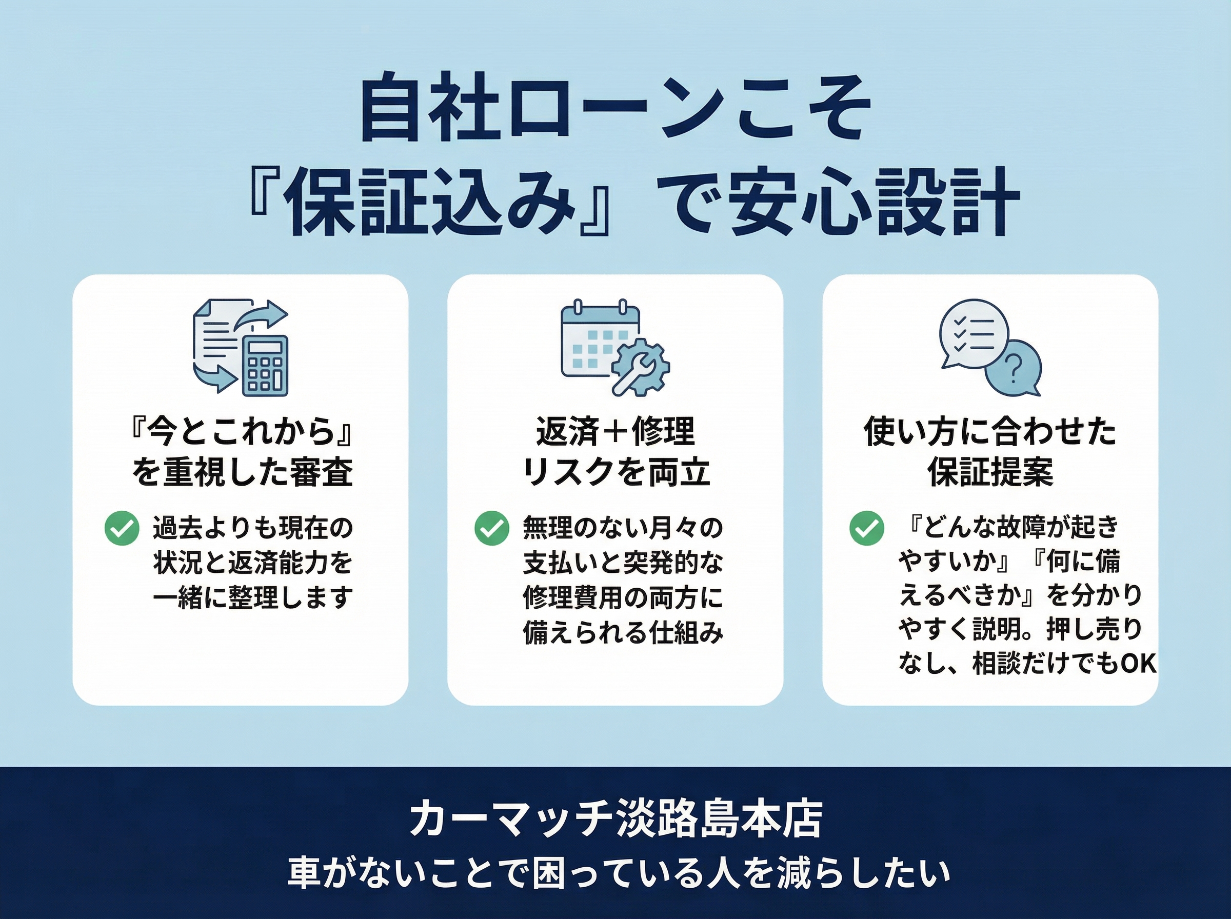 035-04.jpeg?1767856581318