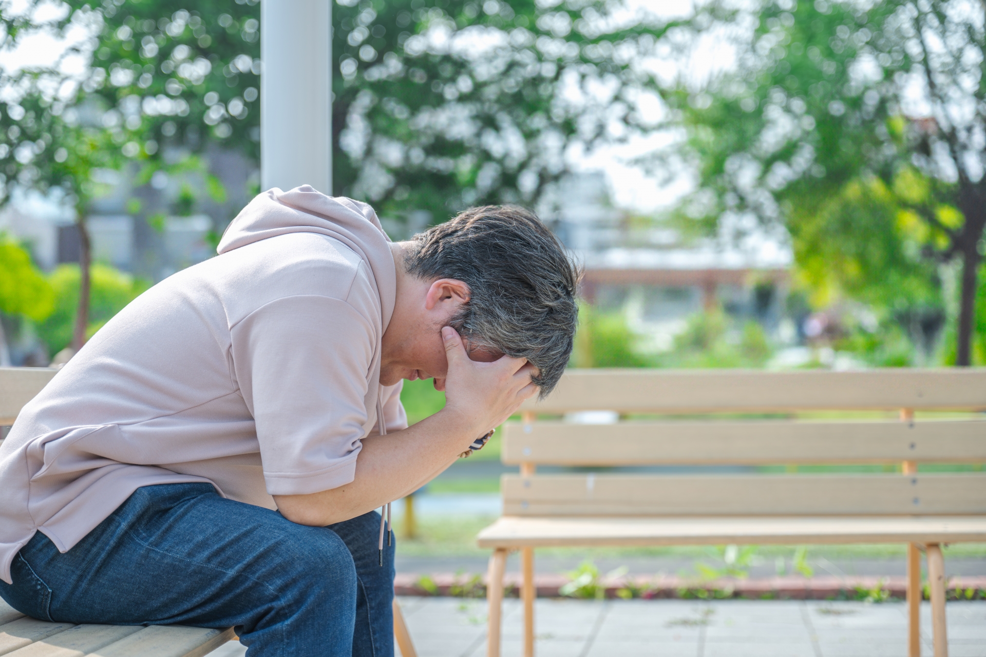 036-02-%20%E5%AF%A9%E6%9F%BB%E8%90%BD%E3