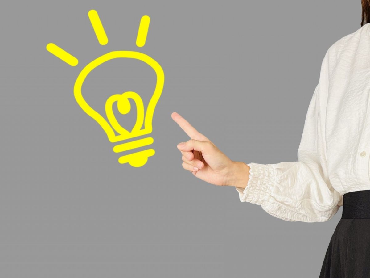 036-06-%20%E7%84%A6%E3%81%A3%E3%81%A6%E6