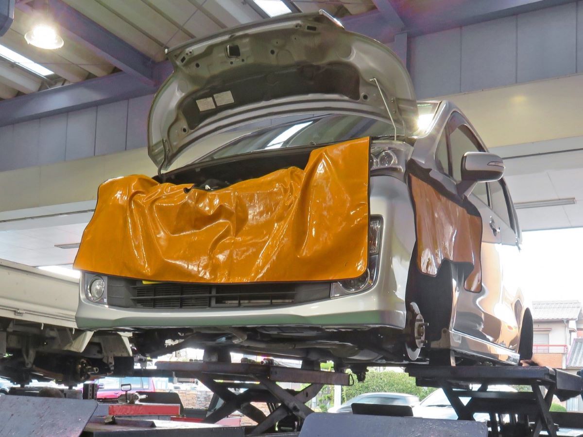 037-01-%20%E6%B7%A1%E8%B7%AF%E5%B3%B6%E3