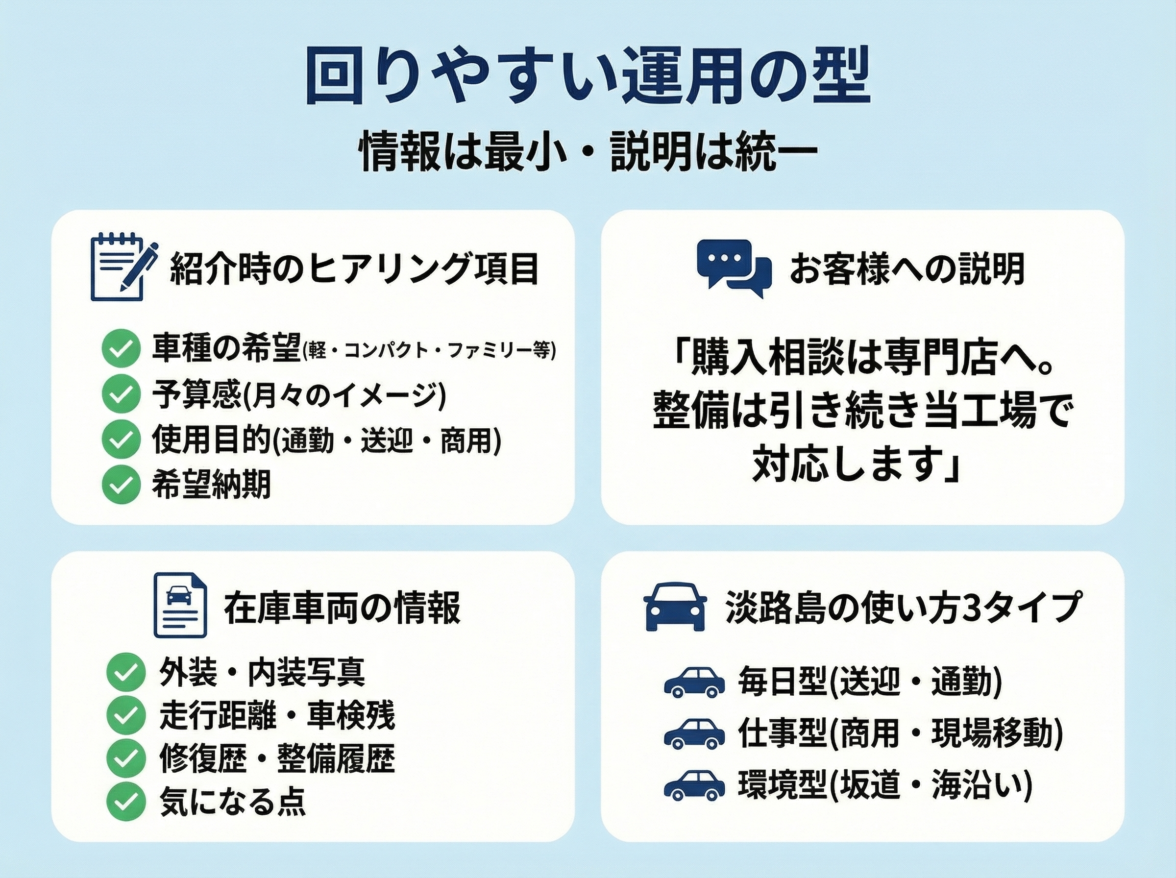 037-05-%E5%9B%9E%E3%82%8A%E3%82%84%E3%81