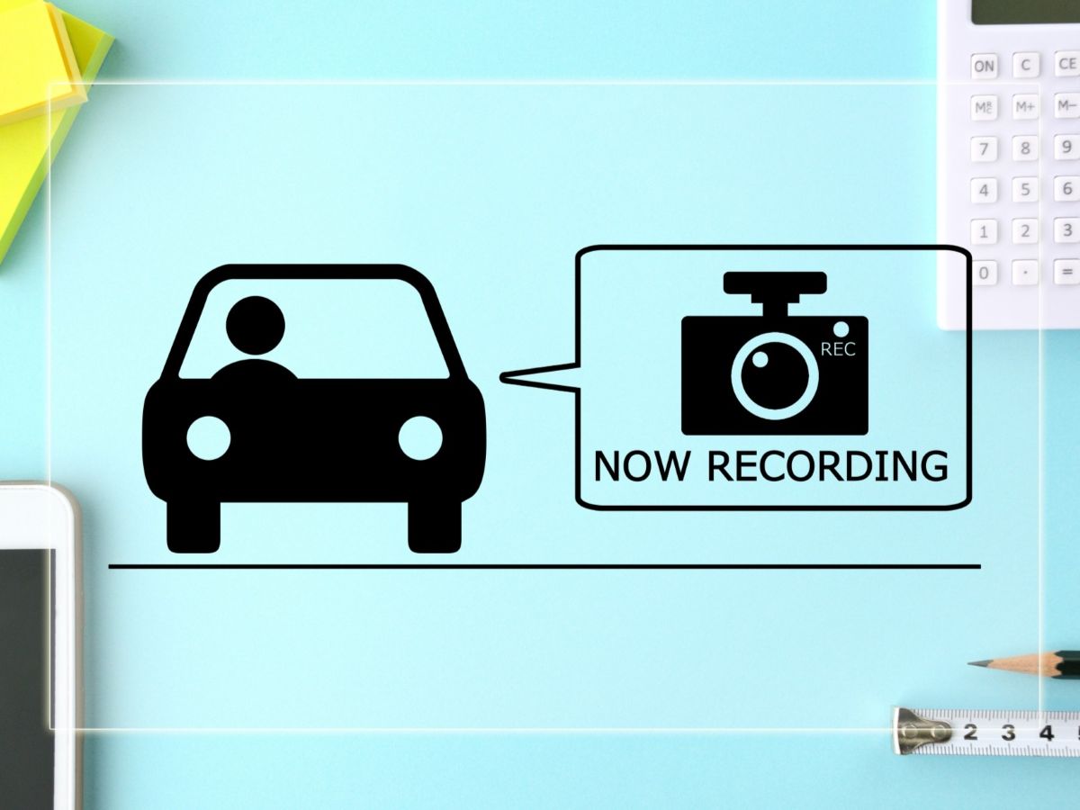 038-01-%20%E6%B7%A1%E8%B7%AF%E5%B3%B6%E3