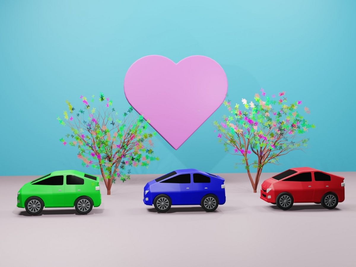 38-04-%20%E5%AE%89%E5%BF%83%E3%81%97%E3%