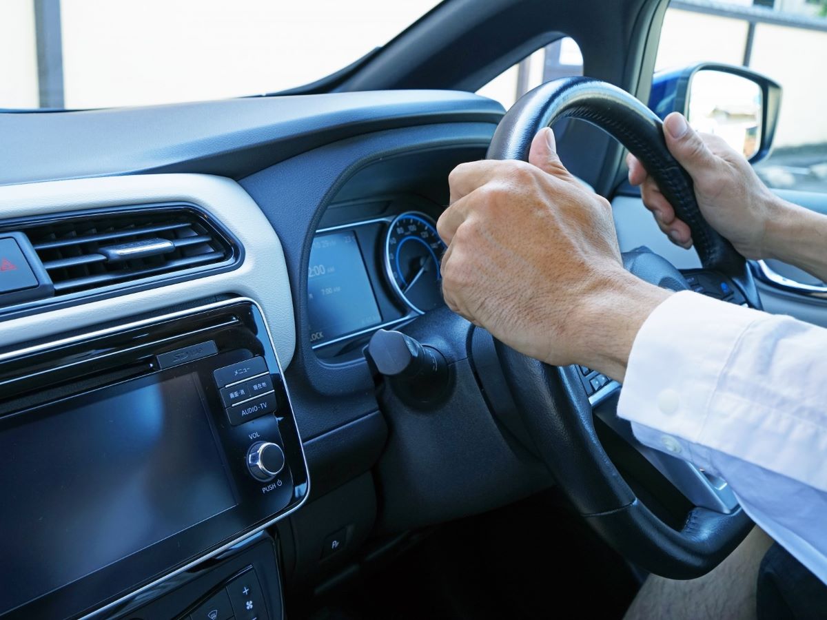 039-01-%E7%A7%BB%E5%8B%95%E6%89%8B%E6%AE