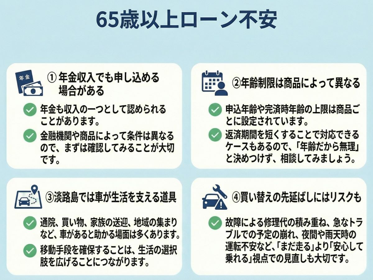 039-02-%2065%E6%AD%B3%E4%BB%A5%E4%B8%8A%