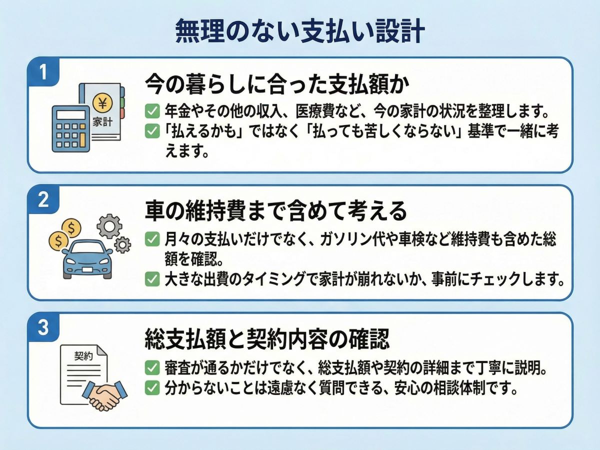 039-04-%E7%84%A1%E7%90%86%E3%81%AE%E3%81