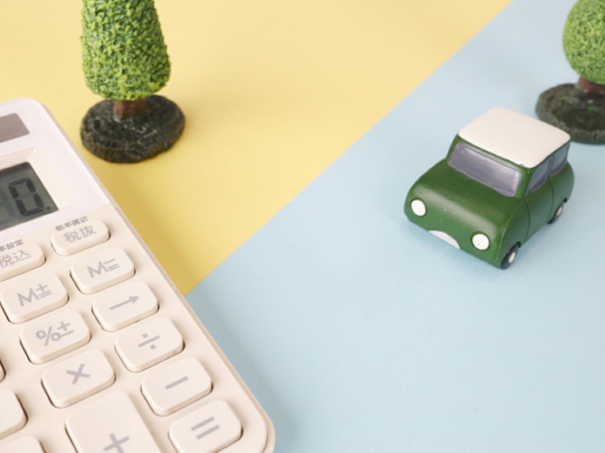 040-01-%E6%9C%88%E9%A1%8D%E3%81%8C%E5%AE