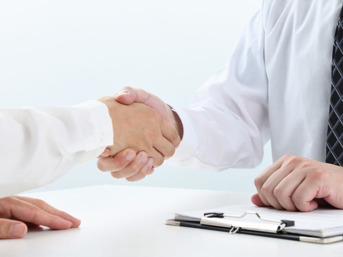 040-04-%E8%87%AA%E7%A4%BE%E3%83%AD%E3%83