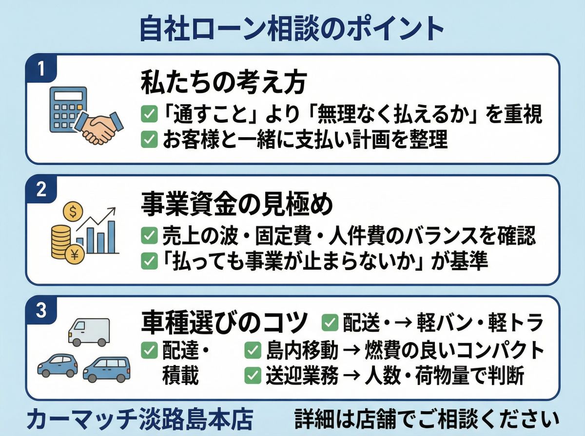 040-05-%E5%A5%91%E7%B4%84%E3%81%AB%E7%B8