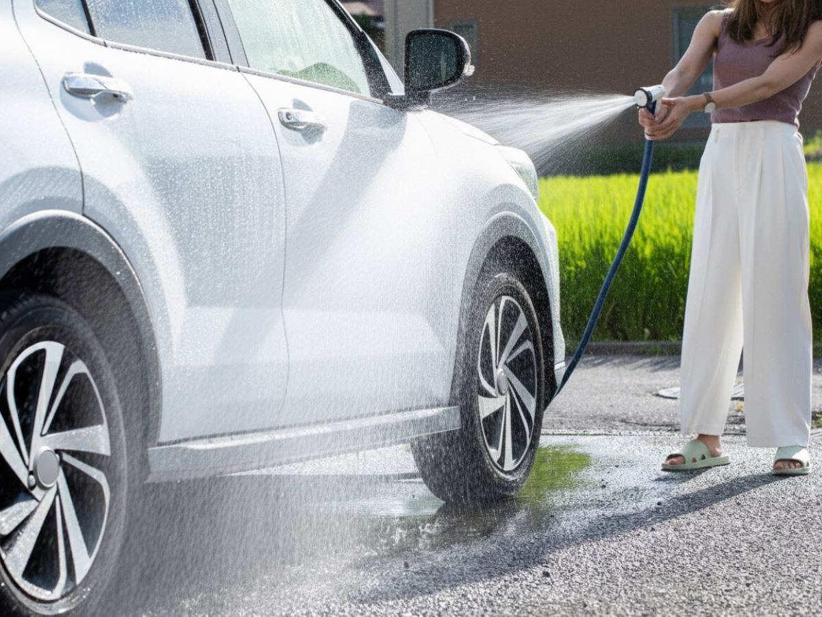 041-01-%20%E6%B7%A1%E8%B7%AF%E5%B3%B6%E3