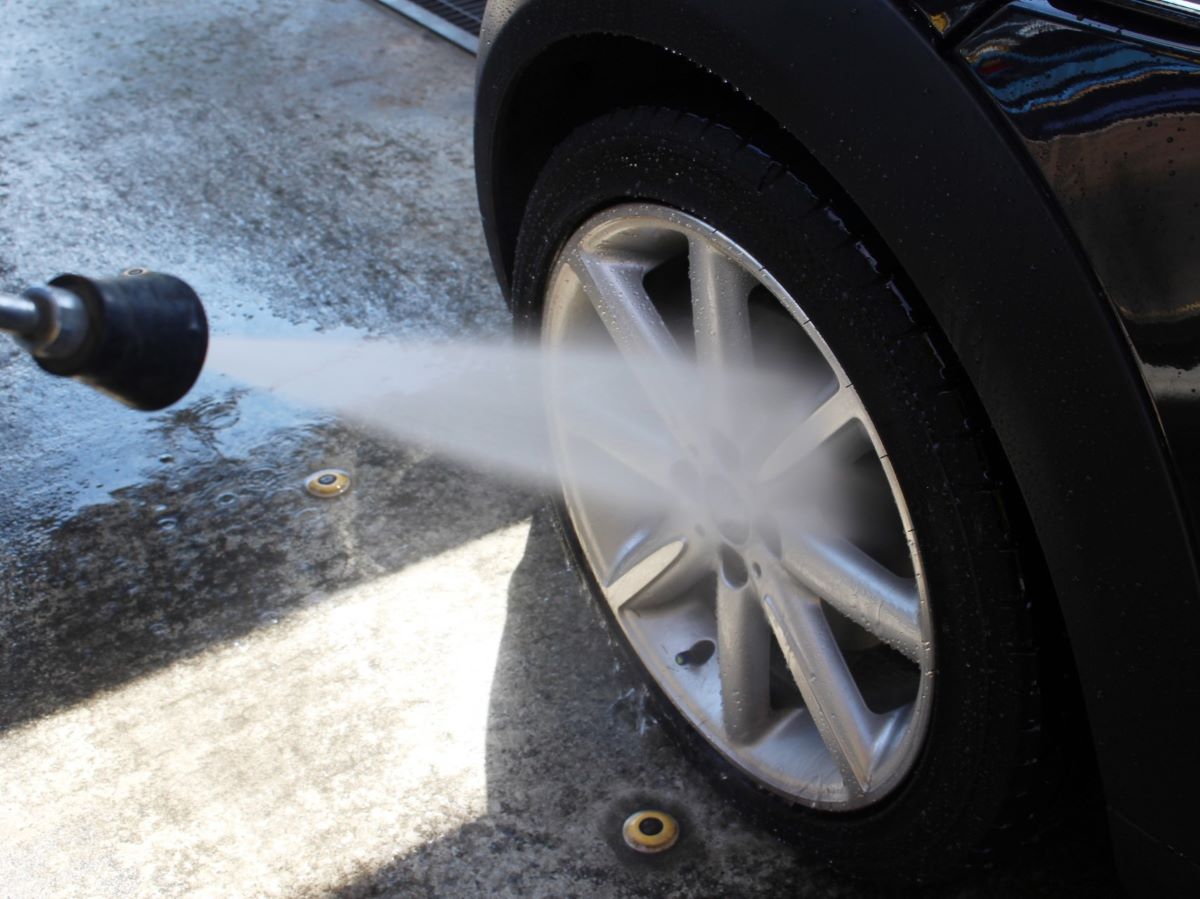 041-03-%E9%AB%98%E5%9C%A7%E6%B4%97%E6%B5