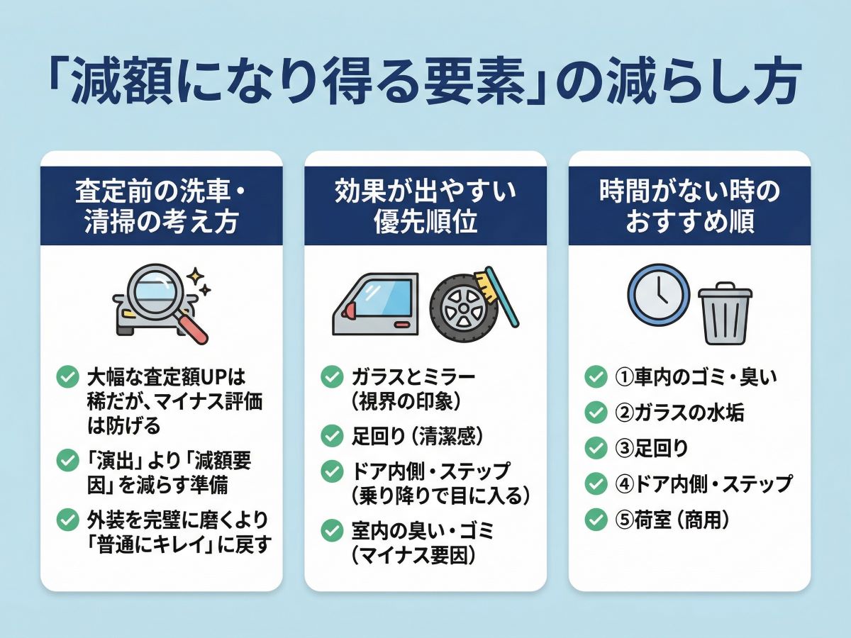 041-04-%20%E3%80%8C%E6%B8%9B%E9%A1%8D%E3