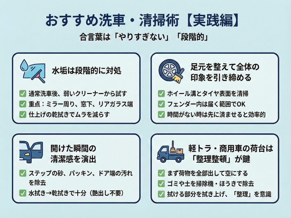 041-05-%20%E3%81%8A%E3%81%99%E3%81%99%E3