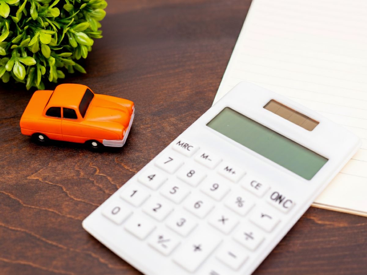 042-01-%E6%B7%A1%E8%B7%AF%E5%B3%B6%E3%81