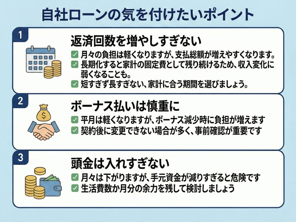 042-02-%20%E8%87%AA%E7%A4%BE%E3%83%AD%E3