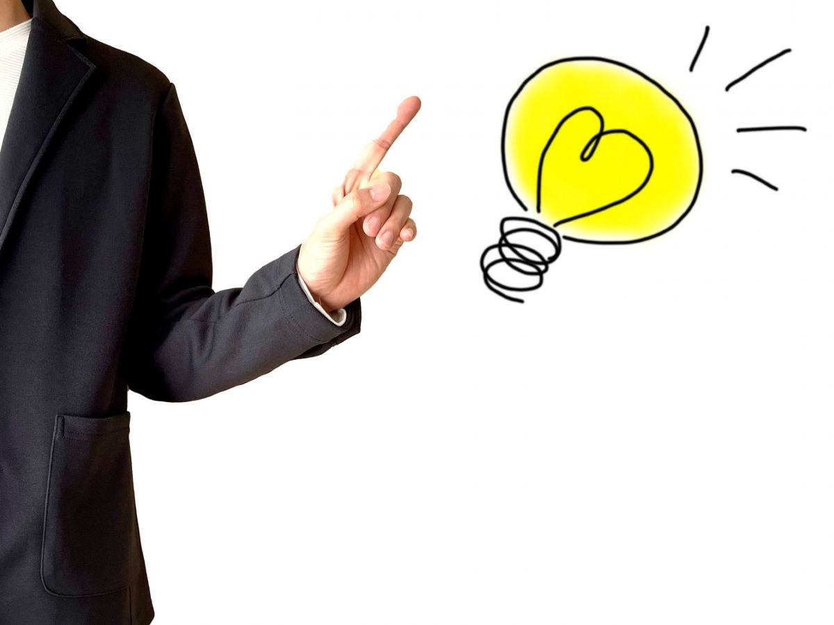 042-06-%E6%B7%A1%E8%B7%AF%E5%B3%B6%E3%81