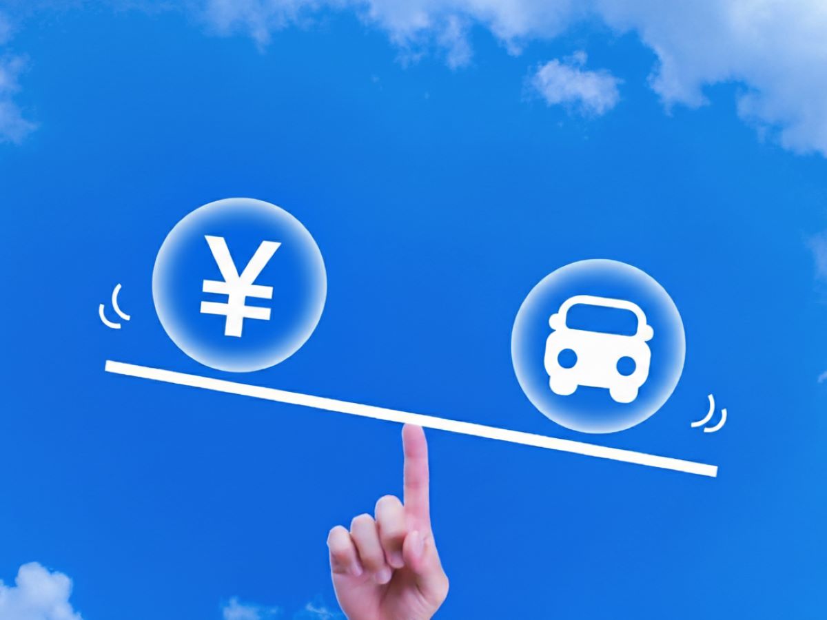 046-04-%20%E3%83%AD%E3%83%BC%E3%83%B3%E3