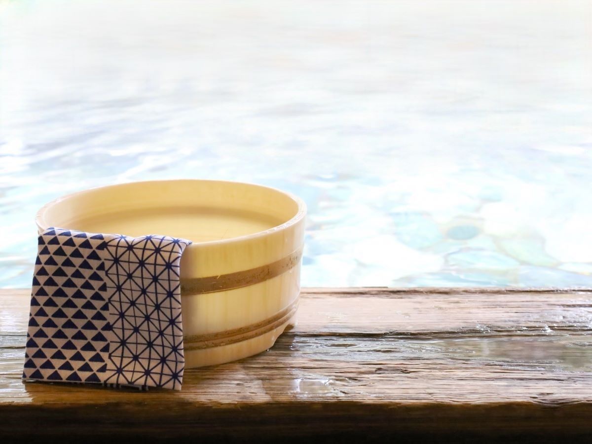 048-01-%20%E6%B7%A1%E8%B7%AF%E5%B3%B6%E3