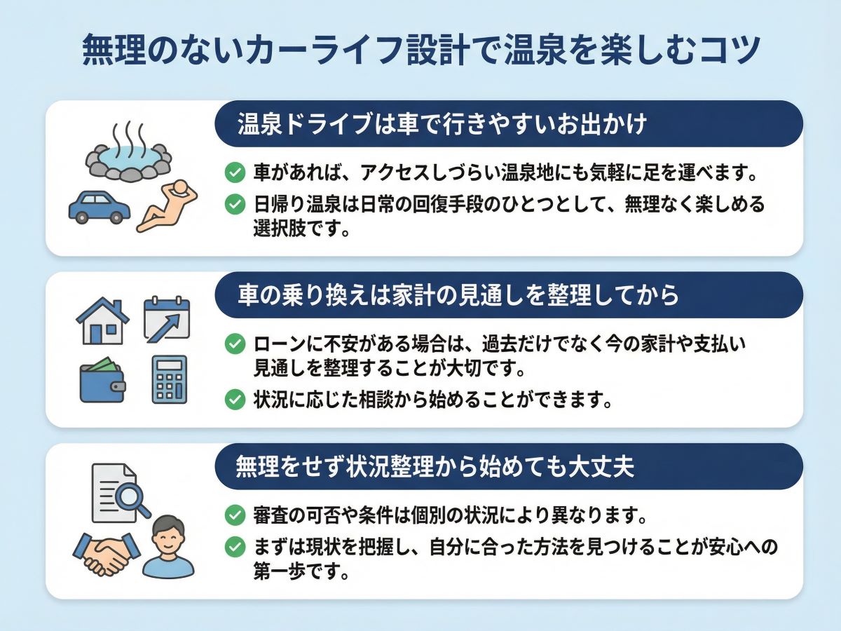 048-03-%20%E7%84%A1%E7%90%86%E3%81%AE%E3