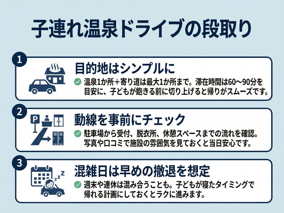 048-05-%20%E5%AD%90%E9%80%A3%E3%82%8C%E6