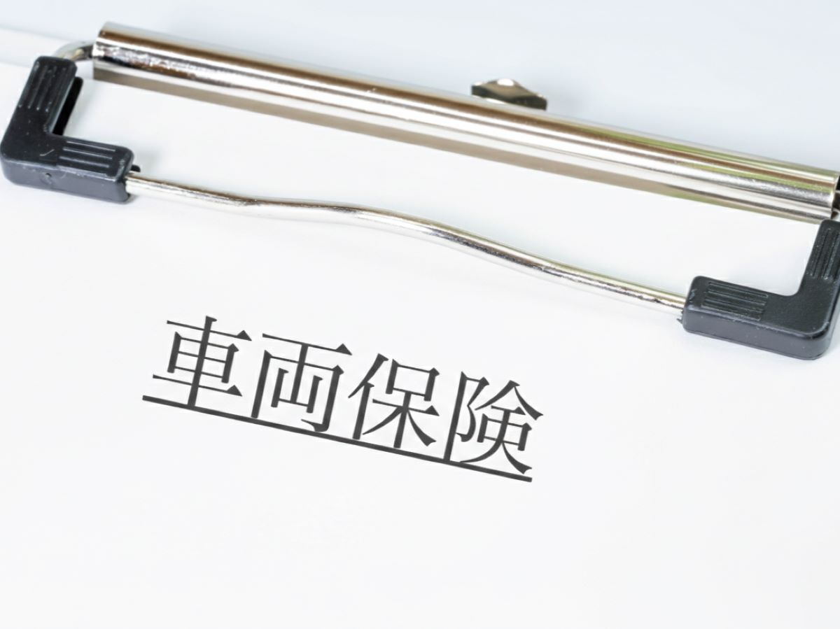 049-04-%E3%81%93%E3%81%AE%E5%B3%B6%E3%81