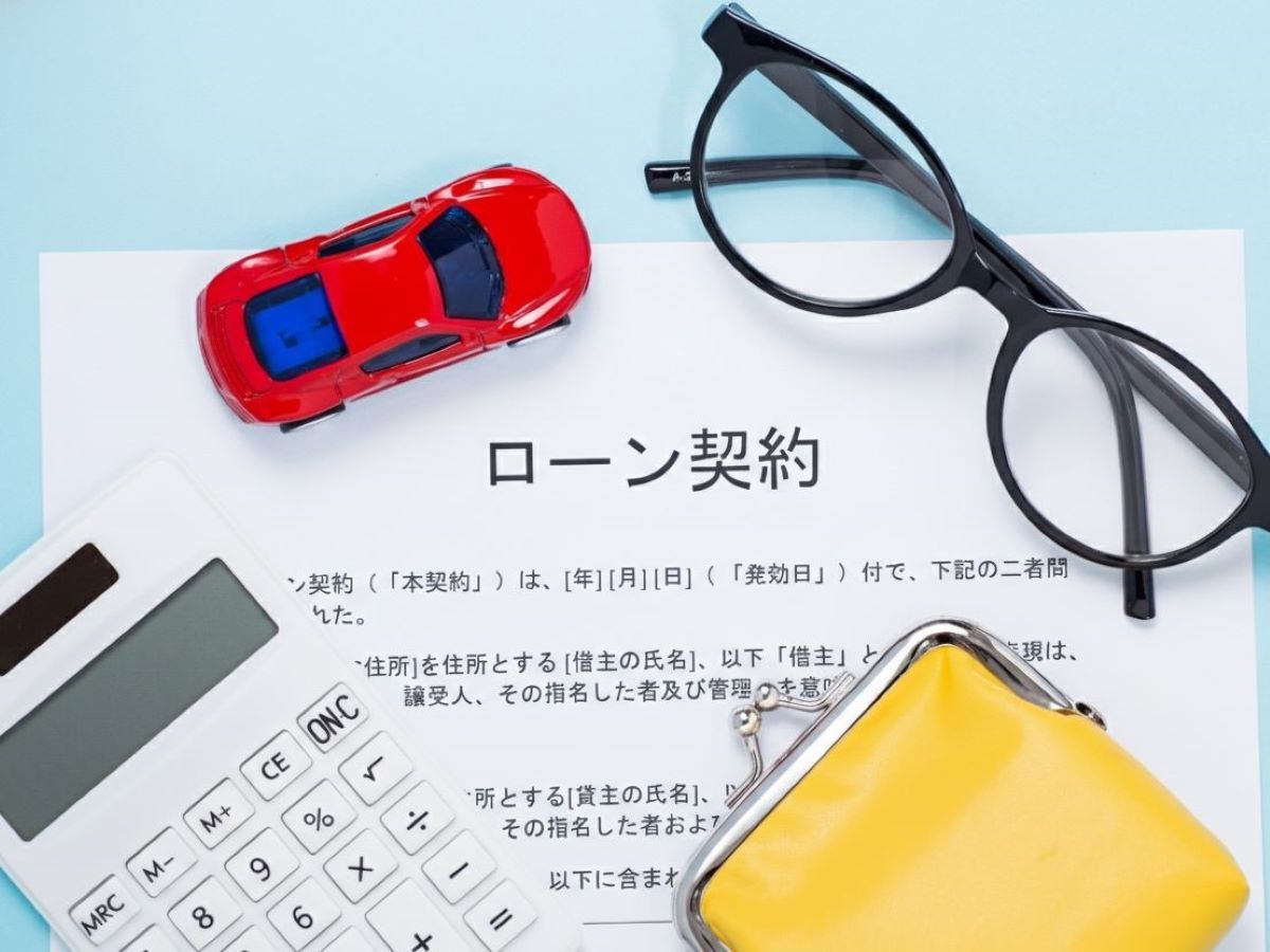 050-01-%E3%81%93%E3%81%AE%E5%B3%B6%E3%81