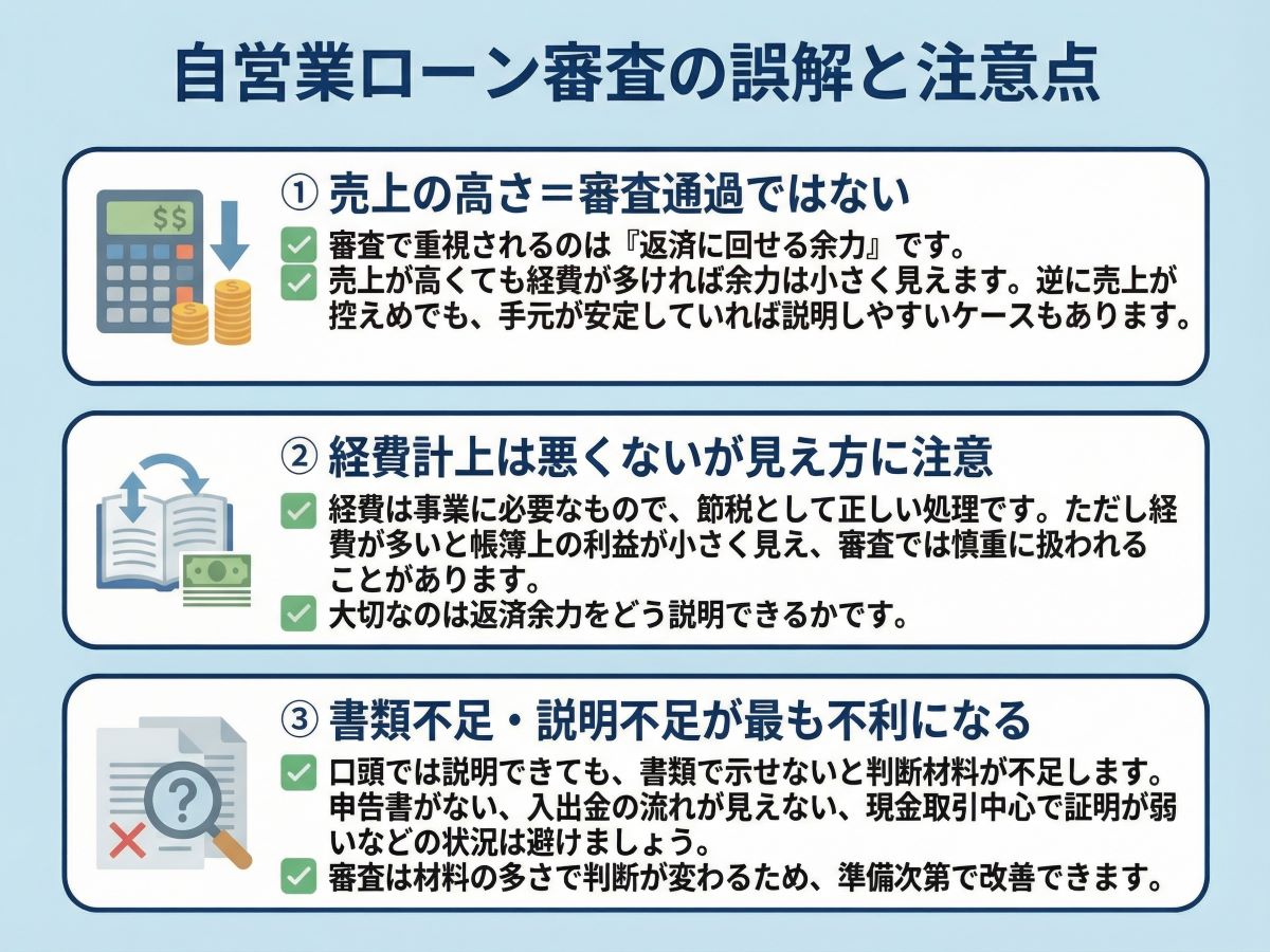 050-03-%20%E8%87%AA%E5%96%B6%E6%A5%AD%E3