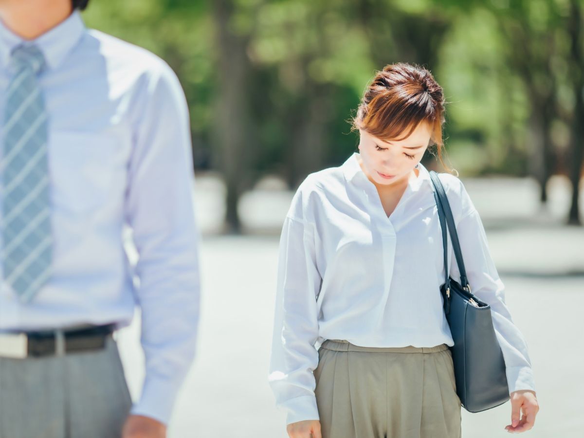 050-04-%E9%81%8E%E5%8E%BB%E3%82%88%E3%82