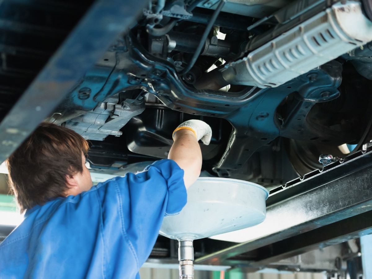 051-01-%20%E6%95%B4%E5%82%99%E3%81%AE%E8