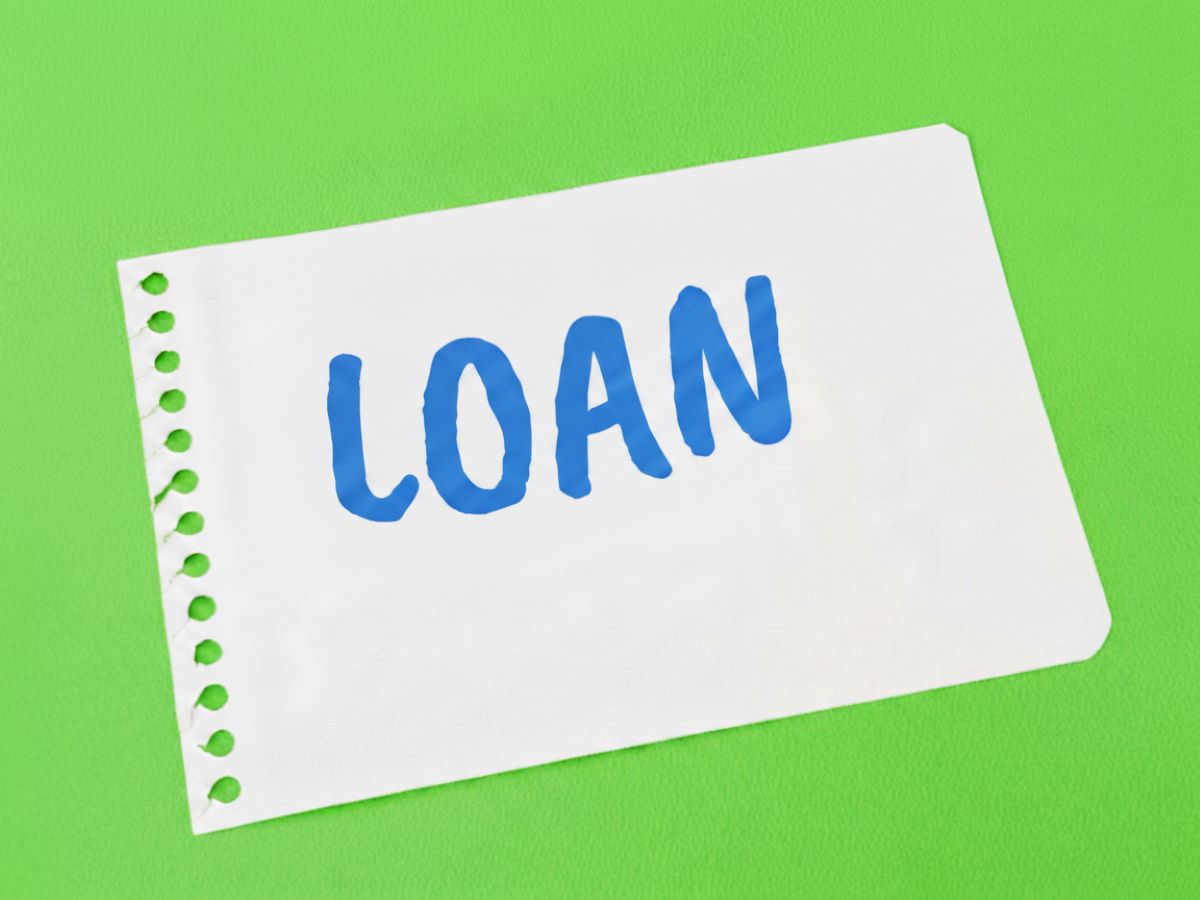 053-01-%20%E8%81%B7%E6%A5%AD%E5%90%8D%E3