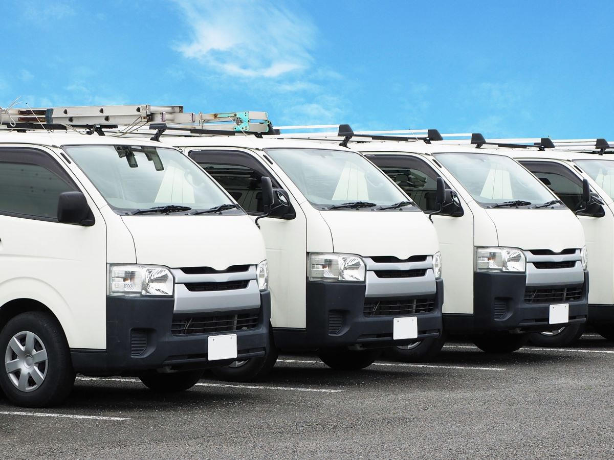 054-01-%20%E5%A2%97%E8%BB%8A%E3%81%AF%E7