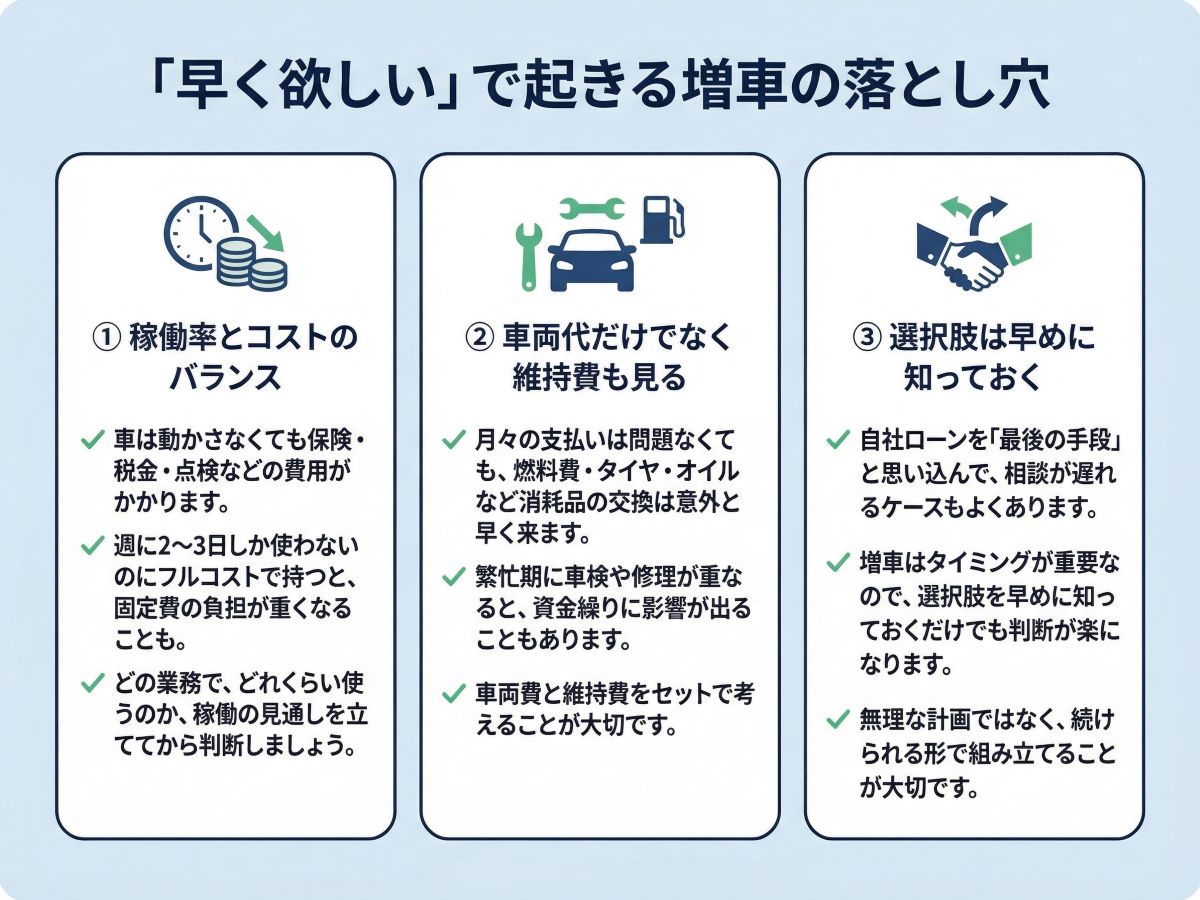 054-03-%20%E3%80%8C%E6%97%A9%E3%81%8F%E6