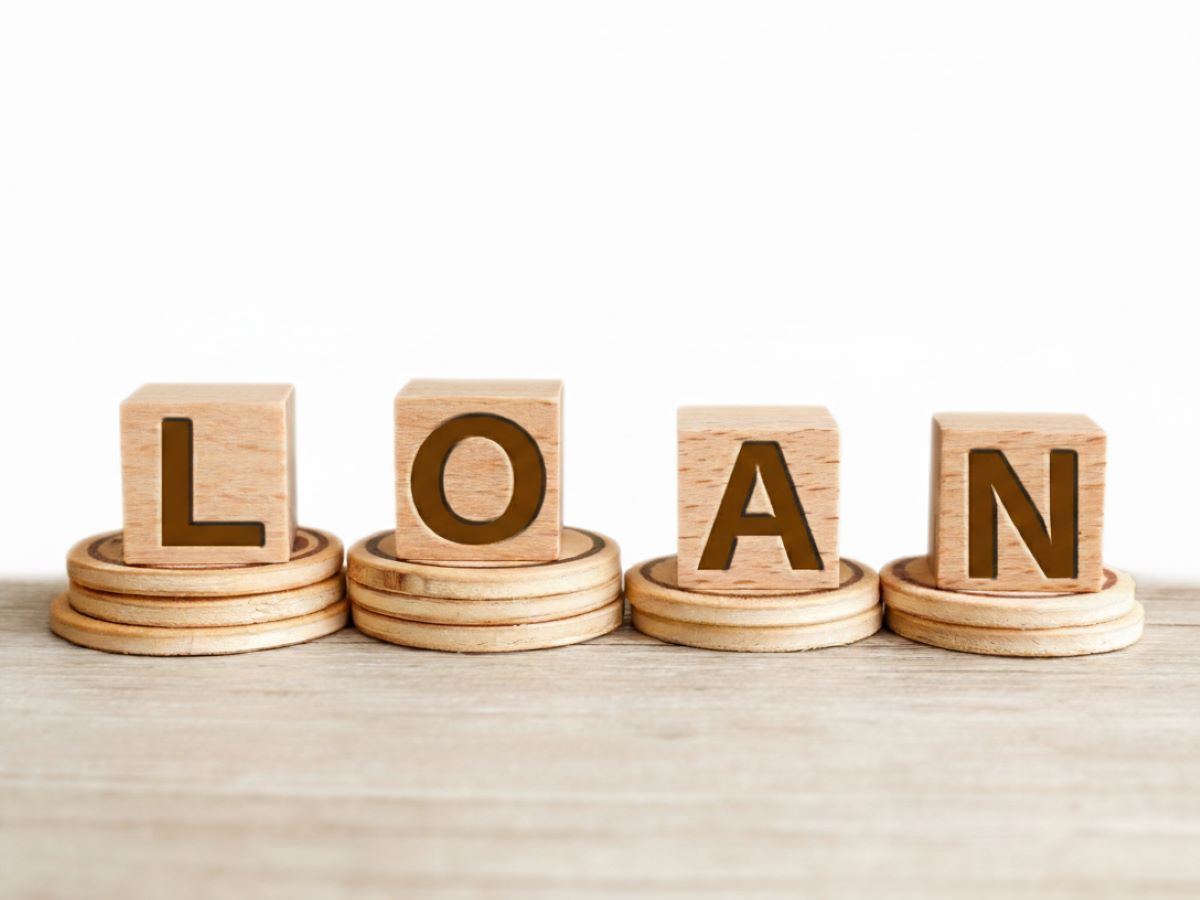 054-04-%20%E8%87%AA%E7%A4%BE%E3%83%AD%E3