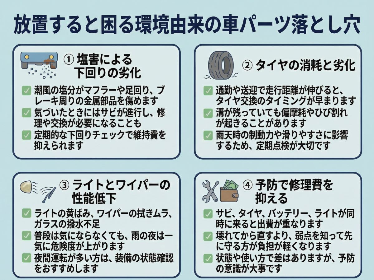 055-03-%20%E6%94%BE%E7%BD%AE%E3%81%99%E3